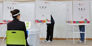 [아시안게임] 나아름, 인니 도로도 접수할까…사이클 금빛 시동 | 연합뉴스