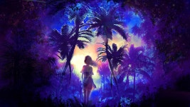 464987978+102+2+31+56+22 by 08576 on DeviantArt 464987978+102+2+31+56+22