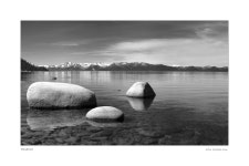 Essence by welder on DeviantArt Essence