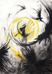 SCP-2481 Kill the Suns by Zhange000 on DeviantArt SCP-2481 Kill the Suns