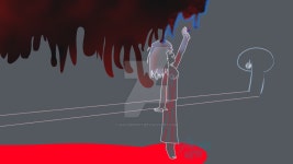 guliver6571 (Guilherme) | DeviantArt guliver6571 on DeviantArt