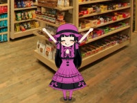 A Gonzy Plushie Misadventure! by Ron900123 on DeviantArt A Gonzy Plushie Misadventure!