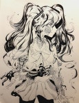 20181013 180034 by dongoverlord on DeviantArt 20181013 180034