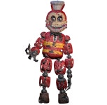 Reanimated Jolly by ArtComicGamer on DeviantArt Reanimated Jolly