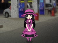 A Gonzy Plushie Misadventure! by Ron900123 on DeviantArt A Gonzy Plushie Misadventure!