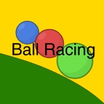 Ball Racing by EthanMan0412 on DeviantArt Ball Racing