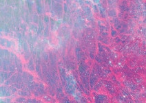 Texture Stock 160 by KihOskh714 on DeviantArt Texture Stock 160