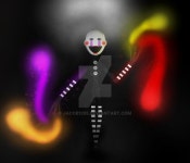 Jacob1285 (jacob) | DeviantArt Jacob1285 on DeviantArt