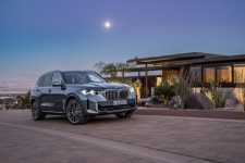 더 뉴 BMW X5(The new BMW X5) 공식 - 오토스파이넷 더 뉴 BMW X5(The new BMW X5) 공식