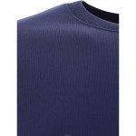 21FW 아페쎄 아이템 로고 네이비 맨투맨 COEAS H2760 - 필웨이(FEELWAY)