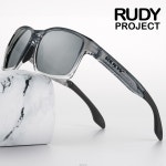 루디선글라스 스핀에어57 SP570972-0000 남자 미러 | 루디프로젝트 : : dy5603934304 - 필웨이 | 믿을 수 있는 중고 명품