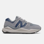 뉴발란스 우먼 5740 이클립스 W5740LX1 | New Balance : 스니커즈 : wB5691609089 - 필웨이 | 믿을 수 있는 중고 명품