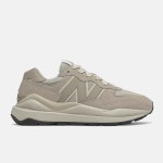 뉴발란스 우먼 5740 메탈릭골드 W5740LT1 | New Balance : 스니커즈 : wB5691609216 - 필웨이 | 믿을 수 있는 중고 명품
