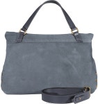 21 F/W 자넬라토 포스티나 JONES M 백 ZA00PEL0680543/Z0011 M0030655508 - 필웨이(FEELWAY)
