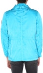 21 S/S 스톤 아일랜드 윈드브레이커 741544430_V0042 M0060551939 - 필웨이(FEELWAY)