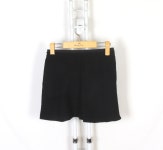 고홍닷컴/P-5705/이자벨마랑 숏 스커트 | 이자벨 마랑 : ab5937944506 - 차별화된 감정, 흥정 서비스로 명품의 가치를 더하다 : 필웨이