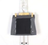 고홍닷컴/P-5702/WANGLE 정품 스커트 | 기타 : th5937985319 - 필웨이 | 믿을 수 있는 중고 명품