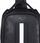 22 S/S 발리 MALIKHO 슬링 백 MALIKHO/F000 M0030724130 - 필웨이(FEELWAY)