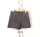 고홍닷컴/P-5731/마인 여성용 핫팬츠 | 기타 : 숏팬츠 : th5995351576 - 필웨이 | 믿을 수 있는 중고 명품