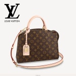 루이비통 가방 모노그램 쁘띠뜨 팔레 쁘띠 M45900 | Louis Vuitton : 여성숄더백 - 차별화된 감정, 흥정 서비스로 명품의 가치를 더하다... 