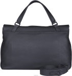 자넬라토 포스티나 LINEA 퓨라 미디엄 백 ZA00PEL06805P6/Z0005 M0030704286 - 필웨이(FEELWAY)