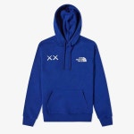 노스페이스 X 카우스 팝오버 후디 FW21 블루 NF0A7WLIVA61 | 더 노스페이스 : 티셔츠 : EN6039806324 - 필웨이 | 믿을 수 있는 중고 명품
