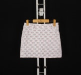 고홍닷컴/P-5801/WANGLE 여성용 스커트 | 기타 : th6079291108 - 필웨이 | 믿을 수 있는 중고 명품