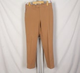 고홍닷컴/P-5811/프라다 남성용 면바지 | PRADA : 팬츠 : AD6108227003 - 필웨이 | 믿을 수 있는 중고 명품