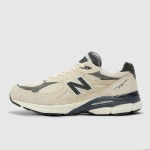 뉴발란스 990 V3 메드인 USA 문빔 M990AD3 | New Balance : 스니커즈 : wB6181329588 - 필웨이 | 믿을 수 있는 중고 명품