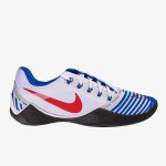 나이키 발레스트라 2 펜싱 화이트 블루 레드 AQ3533-100 | Nike : 스니커즈 : ke6360265884 - 필웨이 | 믿을 수 있는 중고 명품