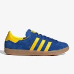아디다스 시티 시리즈 스톡홀름 2021 블루 옐로우 H01819 | Adidas : 스니커즈 : id6420661139 - 필웨이 | 믿을 수 있는 중고 명품