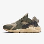 나이키 에어 허라취 카고 카키 DM0863-300 | Nike : 스니커즈 : ke6583914225 - 필웨이 | 믿을 수 있는 중고 명품