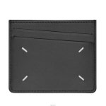 메종마르지엘라 카드지갑 스티치 블랙 23SS SA1VX0009 P4745 T8013 | 메종 마르지엘라 : 여성카드지갑 : is6672199910 - 필웨이 | 믿을 수... 