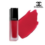 샤넬 루즈 알뤼르 잉크 퓨전 립스틱 152 CHOQUANT | CHANEL : 메이크업 - 차별화된 감정, 흥정 서비스로 명품의 가치를 더하다 : 필웨이