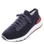 《》 브루넬로쿠치넬리 러버탭 니트 스니커즈 | 브루넬로 쿠치넬리 : un6691669416 - 차별화된 감정, 흥정 서비스로 명품의 가치를 더하다... 