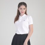 폴로 랄프로렌 클래식핏 메시 폴로 셔츠 우먼즈 PK 반팔 3종 택1 | Ralph Lauren : 티셔츠 : lp6730152710 - 필웨이 / 정품감정