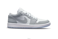 105 | Nike : 스니커즈 : ke6950838161 - 필웨이 | 믿을 수 있는 중고 명품