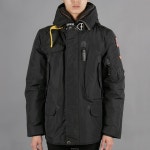 파라점퍼스 라이트핸드 다운자켓 PMJKMA03 541 매니아온 | Parajumpers : 다운/패딩 : ra7047084854 - 필웨이 / 정품감정