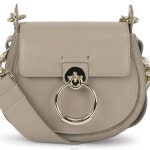 끌로에 TESS 테스백 스몰 CHC22SS153G31 23W 매니아온 | Chloe : 여성숄더백 : lo7143326258 - 필웨이 | 믿을 수 있는 중고 명품