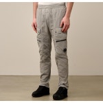 005904G 913 필웨이 가격비교 - 씨피 컴퍼니(CP company) 팬츠 / 남성 크롬-R 그레이 밴드 카고  16CMPA004A 005904G 913