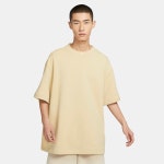 나이키 반팔 티 스포츠웨어 DX0188-783 | Nike : 티셔츠 : ke7263919507 - 필웨이 | 믿을 수 있는 중고 명품