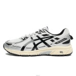 ㈜에스피에스쇼핑 | 아식스 젤 벤쳐 6 SPS 화이트 블랙 실버 1203A545-100 | asics : 스니커즈 : ic7276537784 - 필웨이 / 정품감정