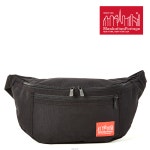 맨하탄포티지 슬링백 힙색가방 MP1102 | 기타 : 여성크로스백 : th7287397069 - 필웨이 | 믿을 수 있는 중고 명품