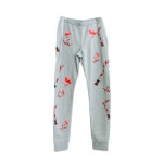 필립플레인 여성 트레이닝 조거 팬츠 WJT0004 PJO002N | Philipp Plein : 숏팬츠 : il7326012471 - 필웨이 | 믿을 수 있는 중고 명품