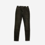 필립플레인 여성 청바지 블랙 WDT0710 PDE004N | Philipp Plein : 데님팬츠 : il7326012934 - 명품의 가치를 더하다 : 필웨이
