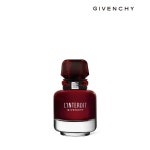 지방시 랑떼르디 ROUGE 오 드 퍼퓸 향수 35ml | Givenchy : ve7328909941 - 필웨이 / 정품감정