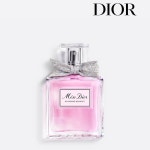 디올 미스디올 블루밍 부케 향수 50ml | DIOR : : OR7344482463 - 차별화된 감정, 흥정 서비스로 명품의 가치를 더하다 : 필웨이