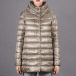 26FW 에르노 아멜리아 다운패딩 PI0505DIC 12017Z 2600 매니아온 | Herno : 다운/패딩 : rn7347386494 - 필웨이 / 정품감정