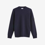 스톤아일랜드 램스 울 니트 네이비 남성 8115508A3 A0020 | 스톤 아일랜드 : 니트/스웨터 : on7358679501 - 필웨이 | 믿을 수 있는 중고 명품