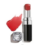 샤넬 루쥬 코코 블룸 품절 컬러 134 선라이트 | CHANEL : 메이크업 - 차별화된 감정, 흥정 서비스로 명품의 가치를 더하다 : 필웨이